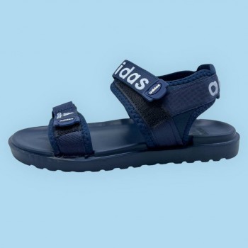 Adidas Adilette Sandals Dark Blue